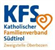 logo kfs Soprabolzano
