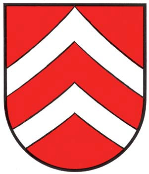 Wappen der Gemeinde Ritten