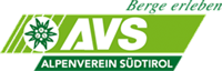 Logo für AVS Ortsstelle Ritten
