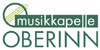 Logo per